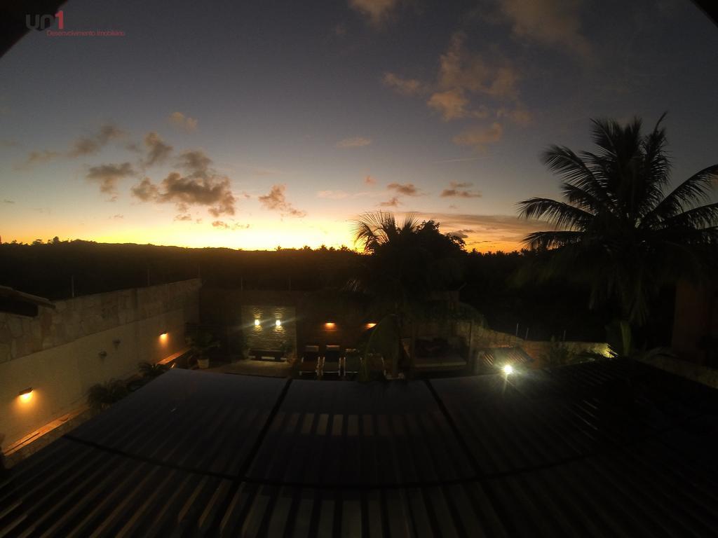 Casa Colina Pipa * Praia de Pipa
