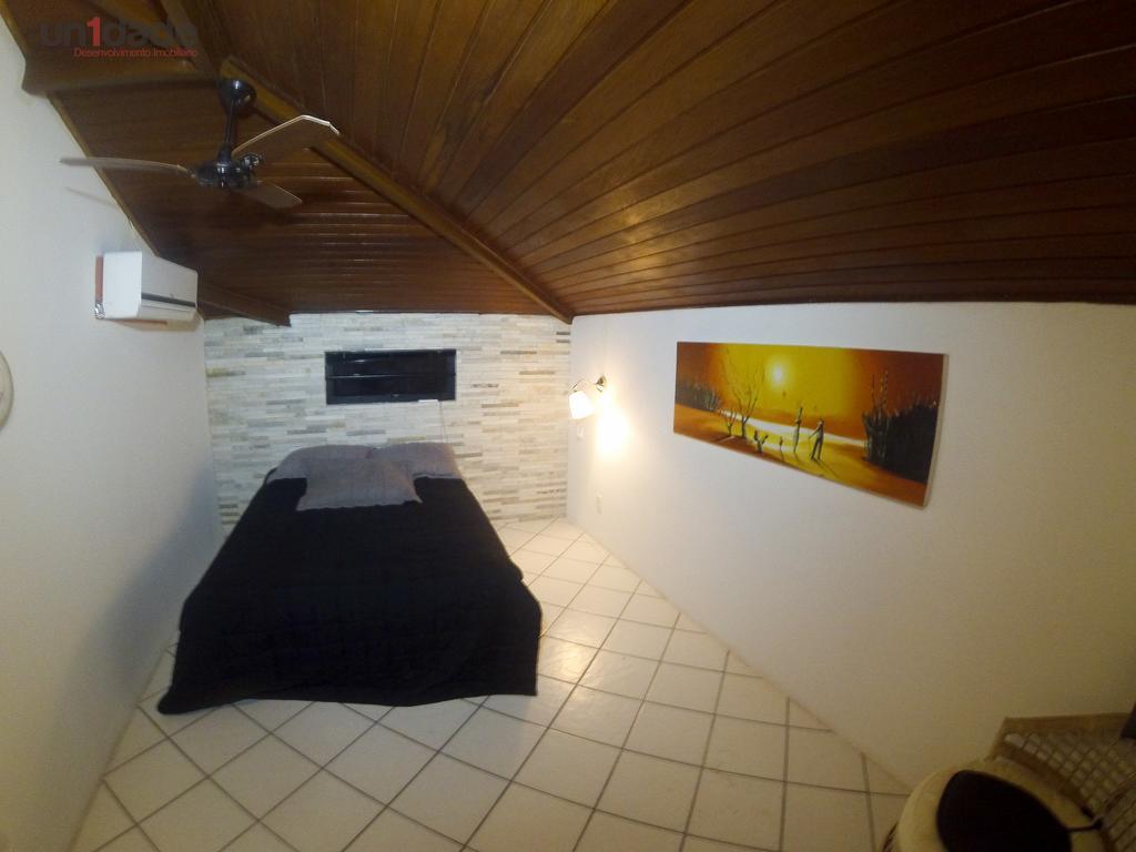 Casa Colina Pipa Praia de Pipa