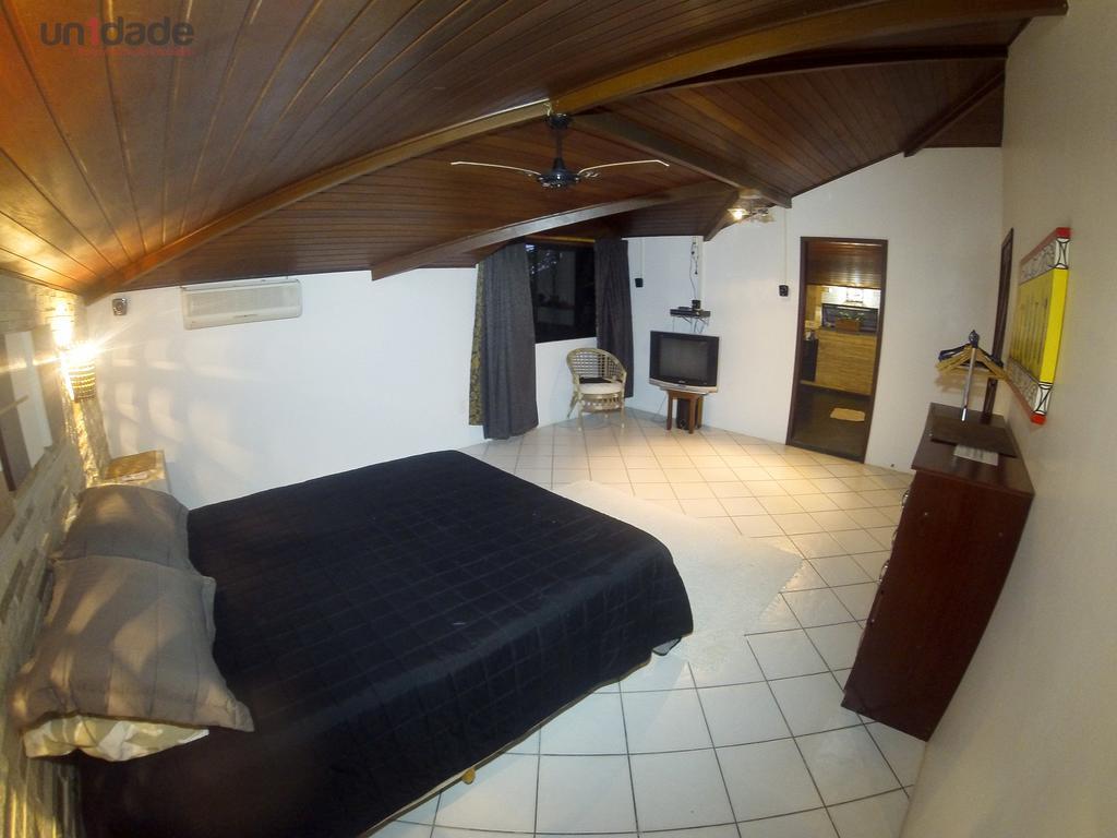 Casa Colina Pipa *