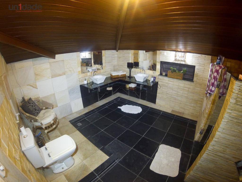 Casa Colina Pipa * Praia de Pipa