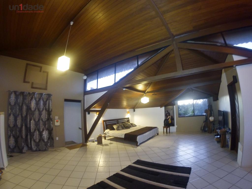 Casa Colina Pipa