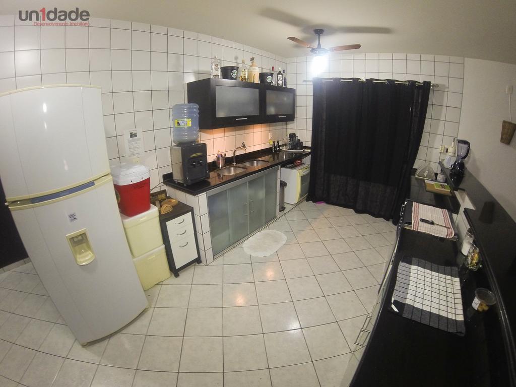 Casa Colina Pipa 度假居 *
