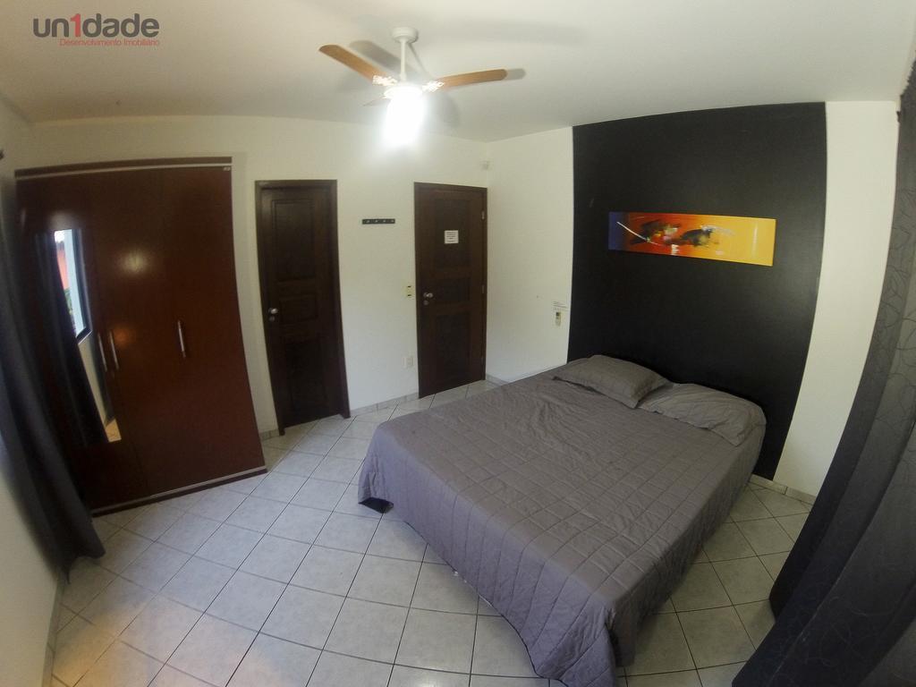Casa Colina Pipa * Praia de Pipa