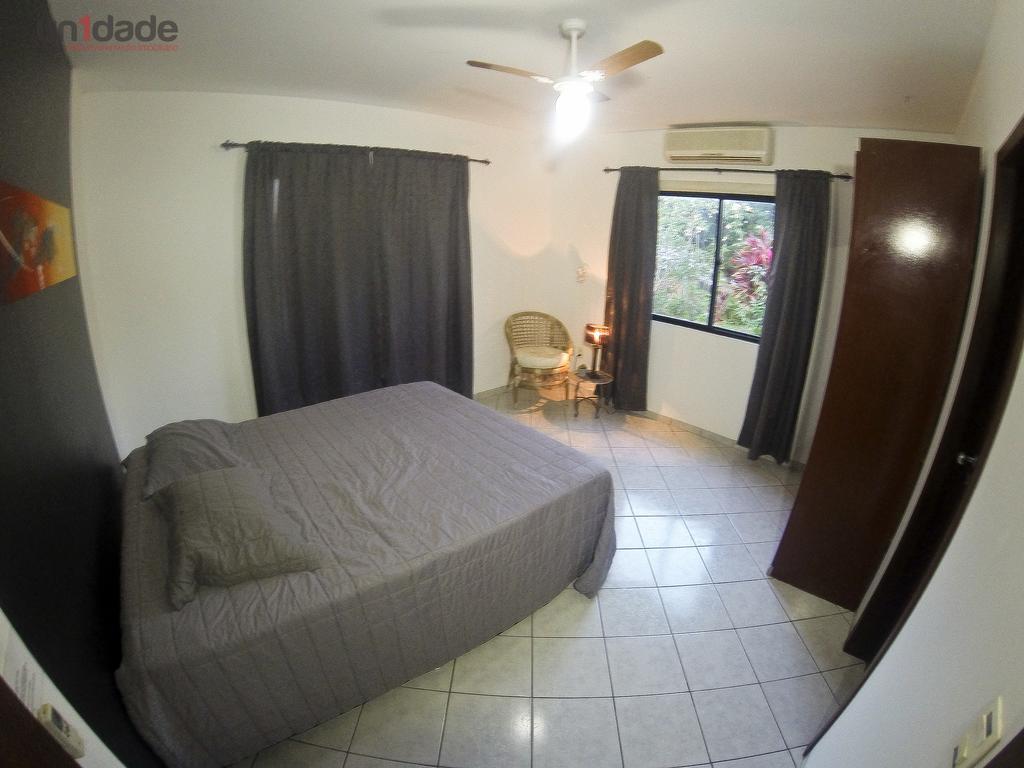 度假居 Casa Colina Pipa