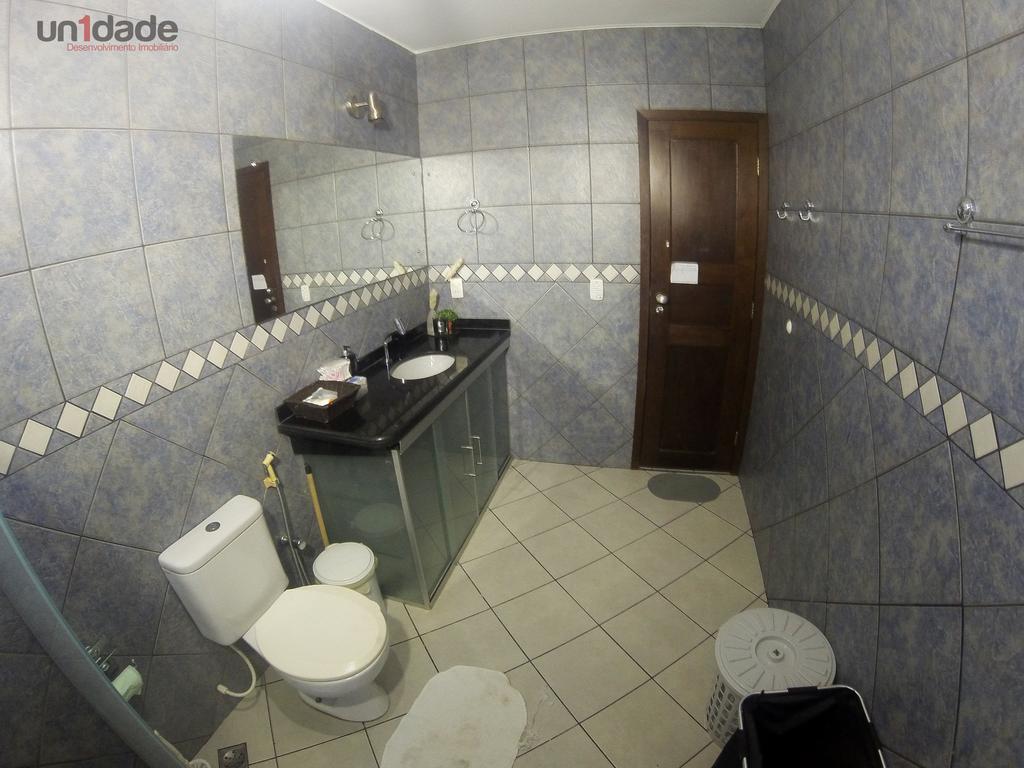 Casa Colina Pipa