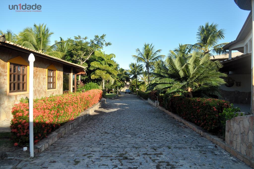 Casa Colina Pipa