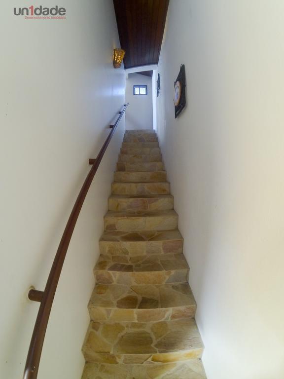 度假居 Casa Colina Pipa