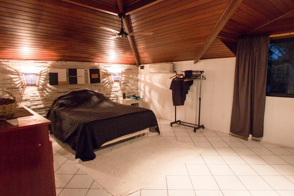 Casa Colina Pipa *
